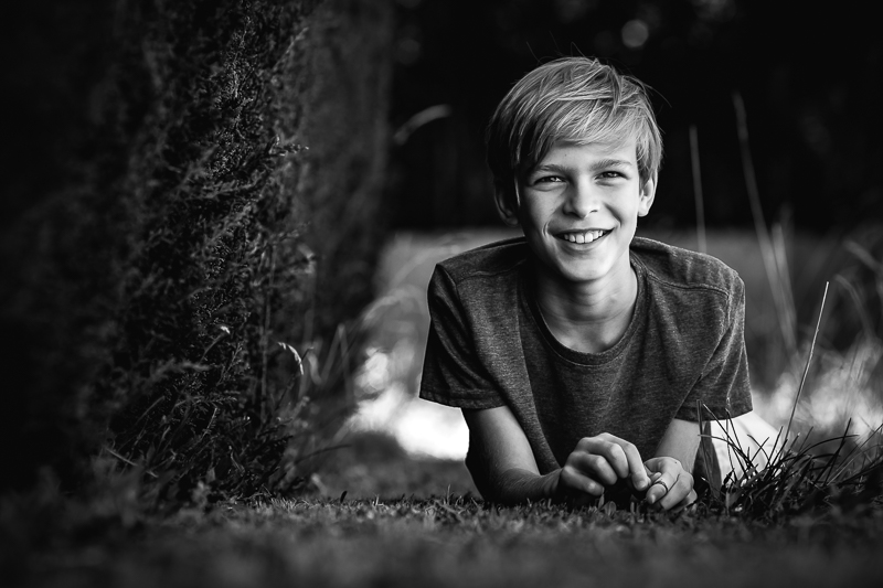 2020 07 05 11h22 007